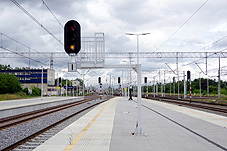 min 20 27.jpg min 20 27.jpg